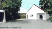 For sale House Arques  62510 105 m2 4 rooms