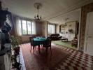 Annonce Vente 5 pièces Maison Bouillancourt-la-bataille