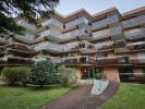 Vente Appartement Anglet 64