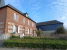 Annonce Vente 5 pièces Maison Yvetot