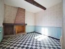 Acheter Maison Yvetot 137800 euros