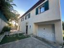 For rent House Bandol  83150 124 m2 5 rooms