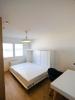 For rent Apartment Clermont-ferrand  63000 27 m2