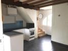 Acheter Appartement 75 m2 Ecorces