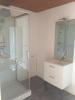 Acheter Appartement Ecorces 119500 euros