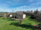 Annonce Vente 20 pièces Maison Cordelle