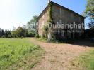 Acheter Maison Cordelle 420000 euros