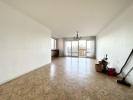 For sale Apartment Ronchin  59790 90 m2 4 rooms