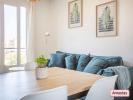 Louer Appartement Marseille-5eme-arrondissement 491 euros
