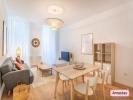 For rent Apartment Marseille-1er-arrondissement  13001 59 m2 3 rooms