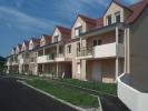 For rent Apartment Marsannay-la-cote  21160 73 m2 4 rooms