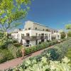 For sale New housing Carpiquet  14650 55 m2