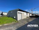 For rent Commerce Saint-benoit  97470 100 m2