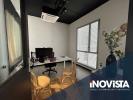 Louer Bureau Sainte-clotilde 41100 euros