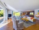 Annonce Vente 5 pièces Maison Sainte-lucie-de-porto-vecchio