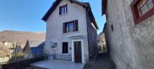 For sale House Marignac  31440 138 m2 6 rooms