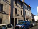 For rent Apartment Clermont-ferrand  63000 19 m2
