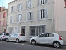 For rent Apartment Clermont-ferrand  63000 24 m2