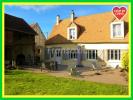 For sale House Lere  18240 160 m2 6 rooms