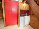 Acheter Appartement Vallorcine