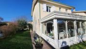 For sale House Gradignan  33170 105 m2 5 rooms