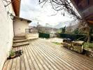 Acheter Maison Divonne-les-bains 890000 euros