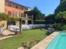 Acheter Maison Valbonne Alpes Maritimes