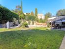 Acheter Maison Valbonne 3700000 euros