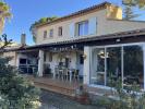 Acheter Maison Saint-andre-de-sangonis 498000 euros