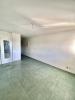 Annonce Location Appartement Moufia