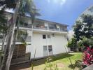 Louer Appartement Moufia