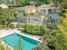 For sale House Mougins  06250 270 m2 6 rooms