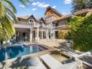 For sale Prestigious house Cannes  06400 246 m2 8 rooms