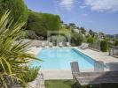 For sale House Mougins  06250 230 m2 7 rooms