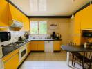 Annonce Vente Maison Evreux