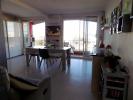 Annonce Vente Appartement Canet-plage