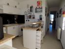 Apartment CANET-PLAGE 