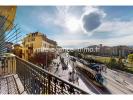 For sale Apartment Nice  06300 103 m2 4 rooms