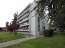 Annonce Location Appartement Cournon-d'auvergne