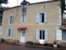 For sale House Lectoure  32700 90 m2 6 rooms