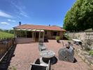 Annonce Vente Maison Amplepuis