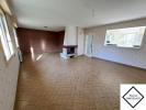 Annonce Vente 7 pièces Maison Montauban-de-bretagne