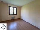 Acheter Maison Montauban-de-bretagne 259700 euros