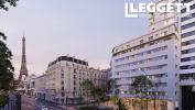 For sale Apartment Paris-15eme-arrondissement  75015 130 m2 3 rooms