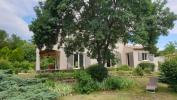 Vente Maison Sommieres 30