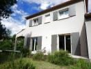 Annonce Vente Maison Sommieres