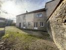 Acheter Maison Mosson 95000 euros