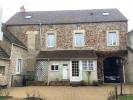 For sale House Rouvray  21530
