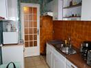 Annonce Vente Appartement Autun