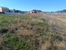 For sale Land Puilacher  34230